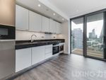 Thumbnail to rent in Piazza Walk, Aldgate