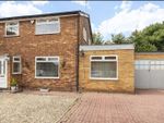 Thumbnail to rent in Springate Field, Slough, Berkshire