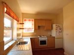 Thumbnail to rent in Avenue Road, Doncaster