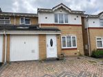 Thumbnail to rent in Silver Birch Close, Thamesmead