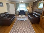 Thumbnail to rent in Reeves Way, Doncaster