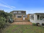 Thumbnail for sale in Seabourne Way, Dymchurch