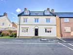 Thumbnail for sale in Abbots Meade, Yeovil, Somerset