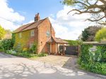 Thumbnail for sale in The Green, Aldborough, Norwich