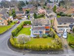 Thumbnail for sale in Edgerton Drive, Tadcaster