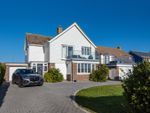 Thumbnail to rent in Marine Crescent, Goring-By-Sea, Worthing