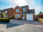 Thumbnail for sale in Amos Way, Sibsey, Lincolnshire