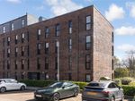 Thumbnail to rent in Mansionhouse Court, Glasgow
