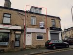 Thumbnail to rent in Greenfield Place, Carlisle Road, Manningham, Bradford