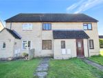Thumbnail for sale in Field Close, South Cerney, Cirencester, Gloucestershire
