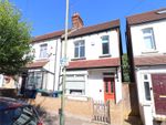 Thumbnail to rent in Annesley Avenue, London
