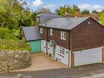 Thumbnail to rent in Old Loose Hill, Loose, Maidstone, Kent