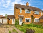 Thumbnail for sale in Anstey Close, Waddesdon, Aylesbury