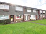 Thumbnail for sale in Cheviot Close, Enfield