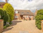 Thumbnail for sale in Brenda Collison Close, Dersingham, King's Lynn