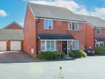 Thumbnail to rent in Radwinter Close, Wickford