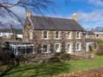 Thumbnail for sale in Shirrafield, Grafton Road, Town Yetholm, Kelso