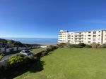 Thumbnail to rent in Fairhaven Court, Rotherslade, Swansea