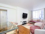 Thumbnail to rent in Lancaster Close, St. Petersburgh Place