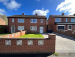 Thumbnail to rent in Drummond Crescent, South Shields, Tyne And Wear
