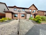 Thumbnail for sale in Norwood Avenue, Bonnybridge