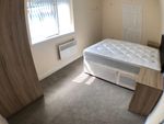 Thumbnail to rent in Chester Road North, Kidderminster