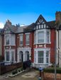 Thumbnail to rent in St. Johns Avenue, London