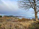 Thumbnail to rent in Broadford, Isle Of Skye