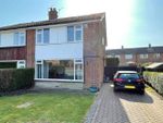 Thumbnail for sale in Meadway, Poynton, Stockport