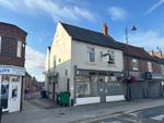 Thumbnail for sale in Turners Yard &amp; Portfolio, Selby, North Yorkshire