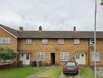 Thumbnail to rent in Birdsfoot Lane, Luton, Bedfordshire