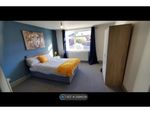 Thumbnail to rent in Edward Street, Nuneaton