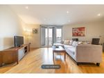 Thumbnail to rent in Trinity Tower, London
