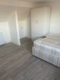 Thumbnail to rent in Tulse Hill, London