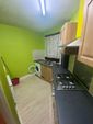 Thumbnail to rent in Mansell Road, Greenford