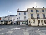 Thumbnail to rent in High Street, Dorking