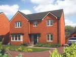 Thumbnail to rent in "Cottingham" at Redhill, Telford