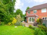 Thumbnail to rent in Wallace Grove, Three Mile Cross, Reading, Wokingham