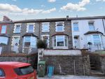 Thumbnail to rent in Ty'r Felin Street, Mountain Ash