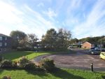 Thumbnail for sale in Brookside Avenue, Polegate