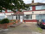 Thumbnail for sale in Wentworth Road, Southall