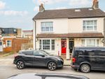 Thumbnail to rent in Harlesden Road, St. Albans, Hertfordshire