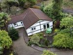 Thumbnail for sale in Tylacoch Place Treorchy -, Treorchy
