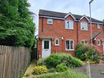 Thumbnail to rent in Tooley Way, Deeping St. James, Peterborough