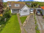 Thumbnail for sale in Chestnut Close, Hythe, Kent