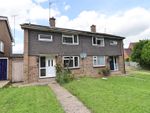 Thumbnail to rent in Clavering Road, Braintree