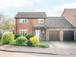 Thumbnail for sale in Sandhurst Court, Harpenden, Hertfordshire