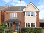 Thumbnail for sale in Barnton Way, Sandbach, Cheshire