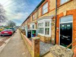 Thumbnail for sale in Leslie Avenue, Taunton