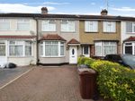 Thumbnail for sale in Western Avenue, Dagenham